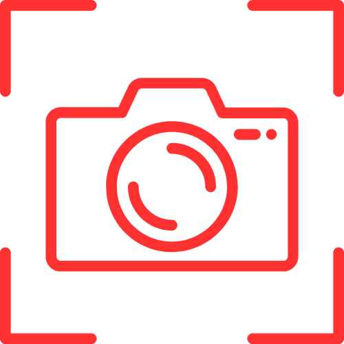 Porn Livecleo